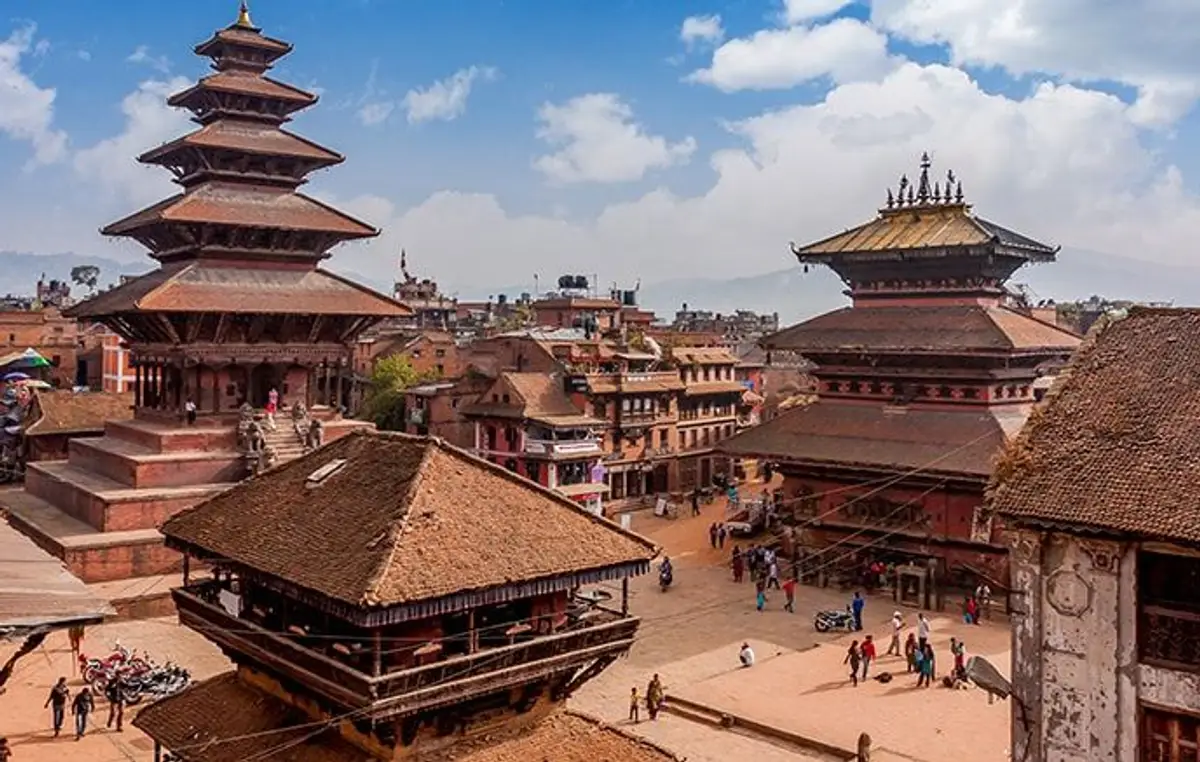 family-trip-to-nepal