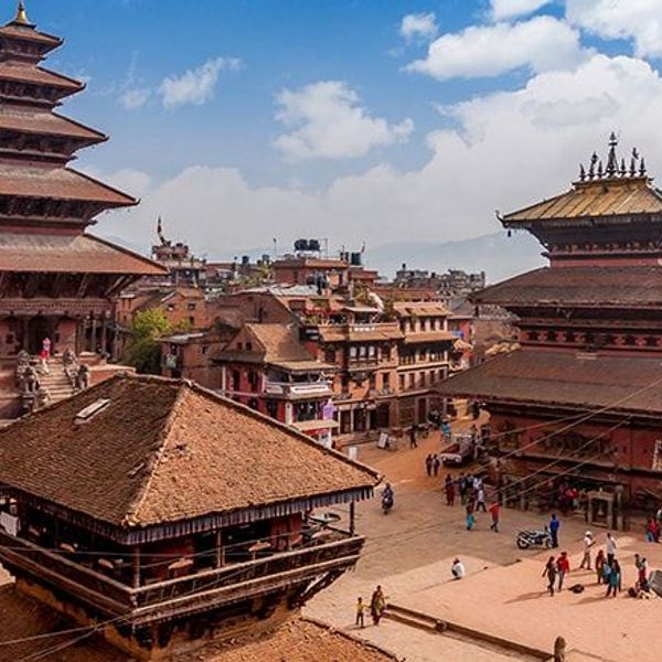 family-trip-to-nepal