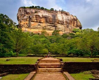 the-sri-lankan-peninsulas-from-kalpitiya-to-jaffna