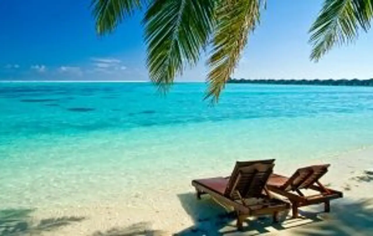 sri-lanka-and-maldives