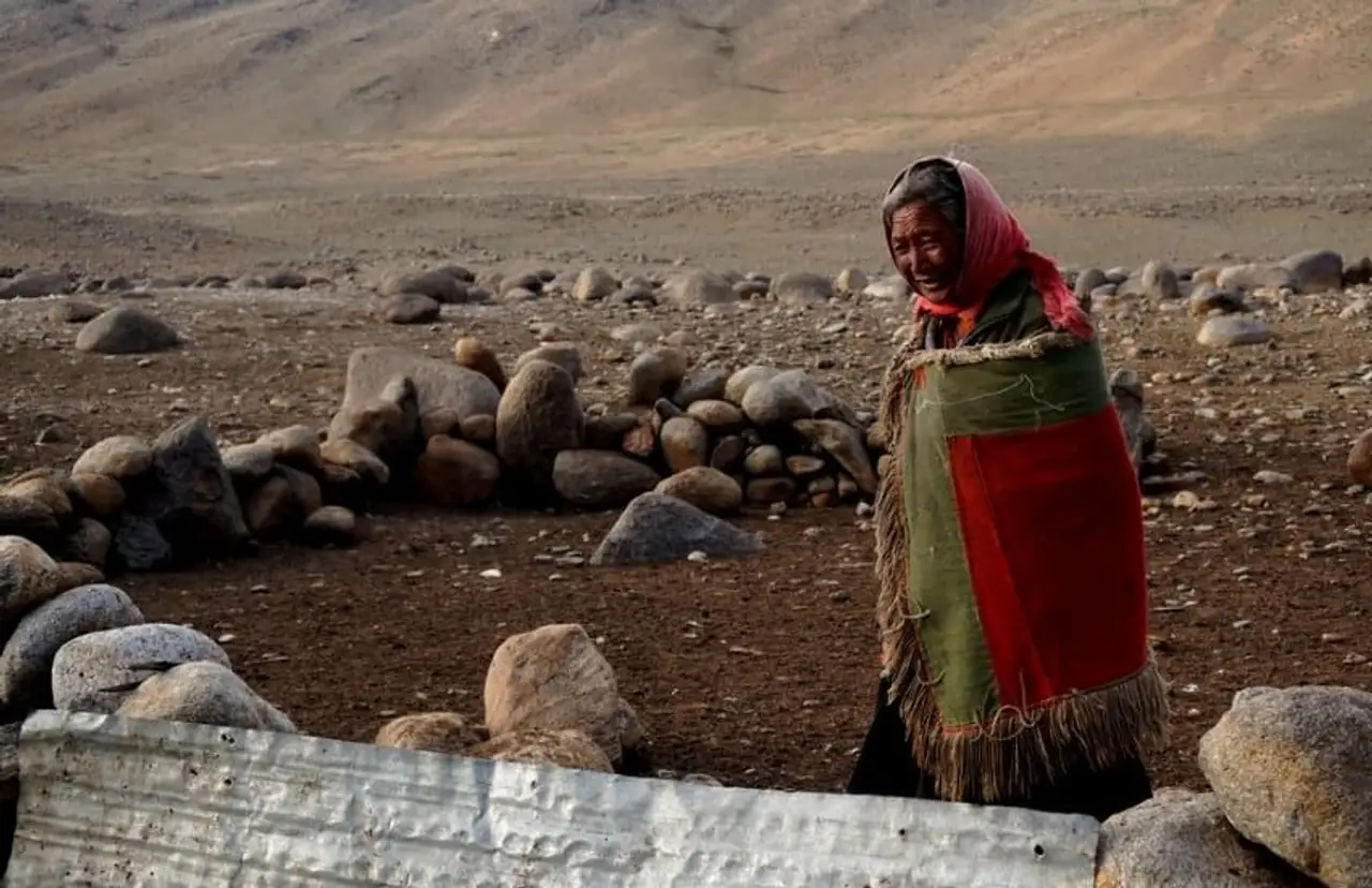au-fil-du-pashmina-1