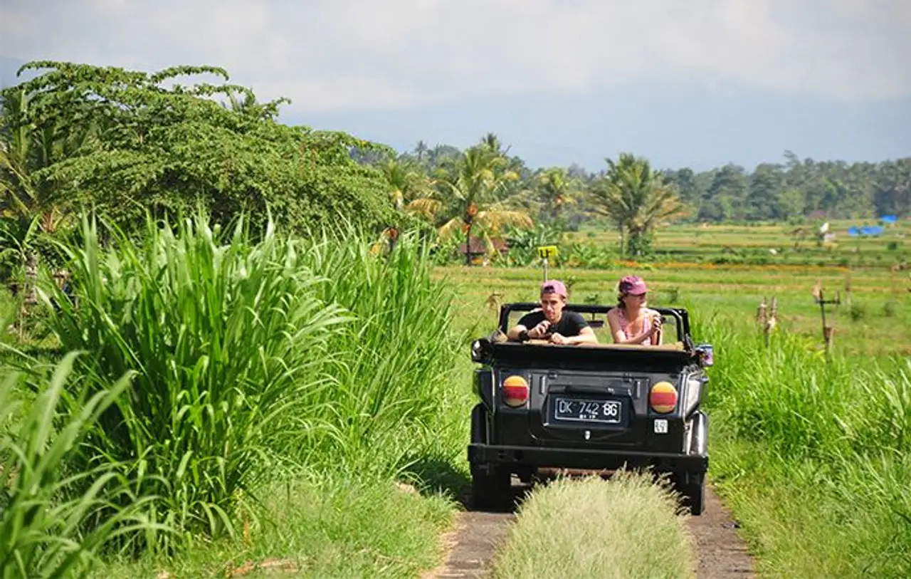 chic-charme-bali