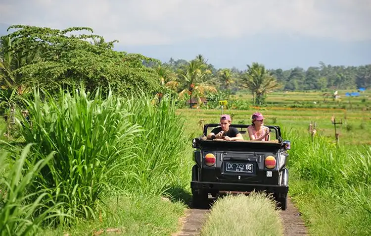 chic-charme-bali