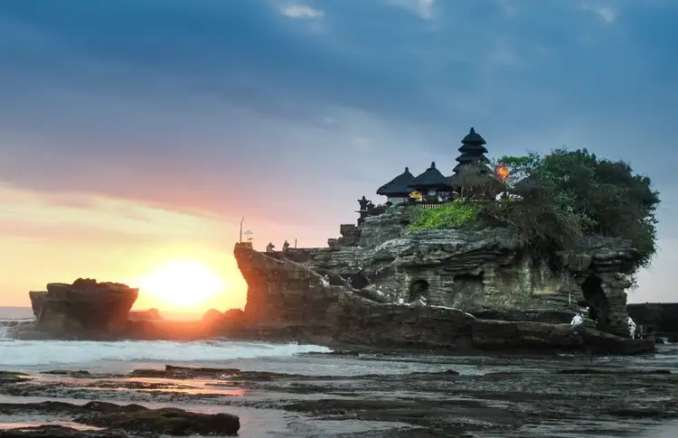 decouverte-singapour-java-bali