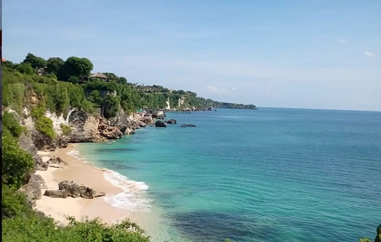 chic-charme-bali