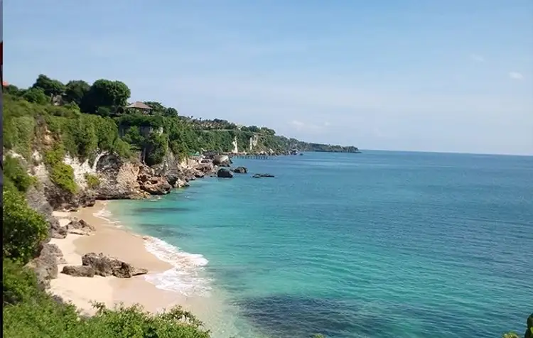 chic-charme-bali