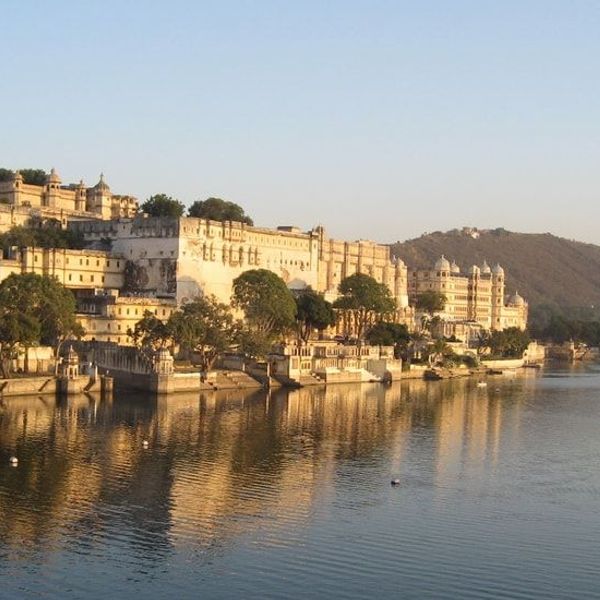 grand-tour-du-rajasthan