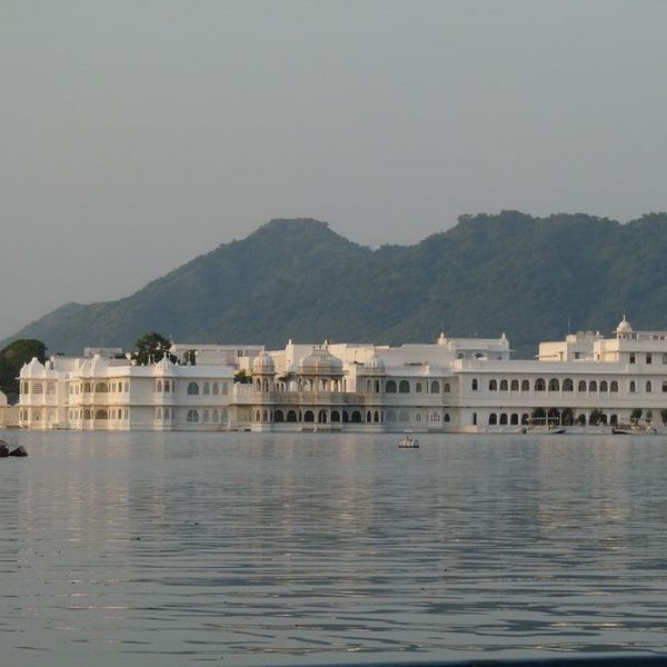 chic-charme-rajasthan