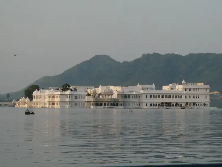 chic-charme-rajasthan