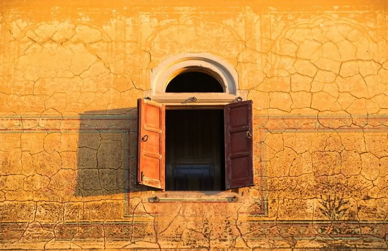 rajasthan-en-petit-groupe
