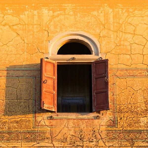 rajasthan-en-petit-groupe