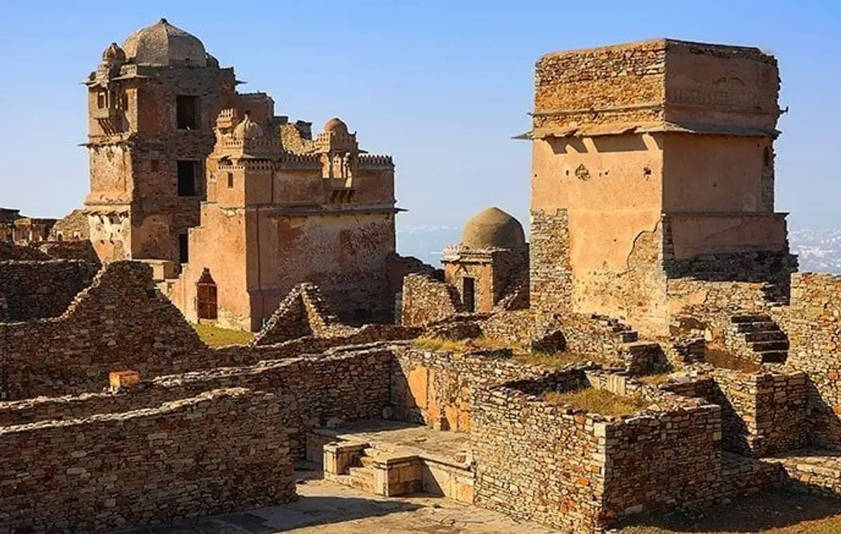 grand-tour-du-rajasthan