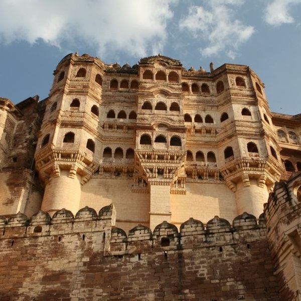 chic-charme-rajasthan