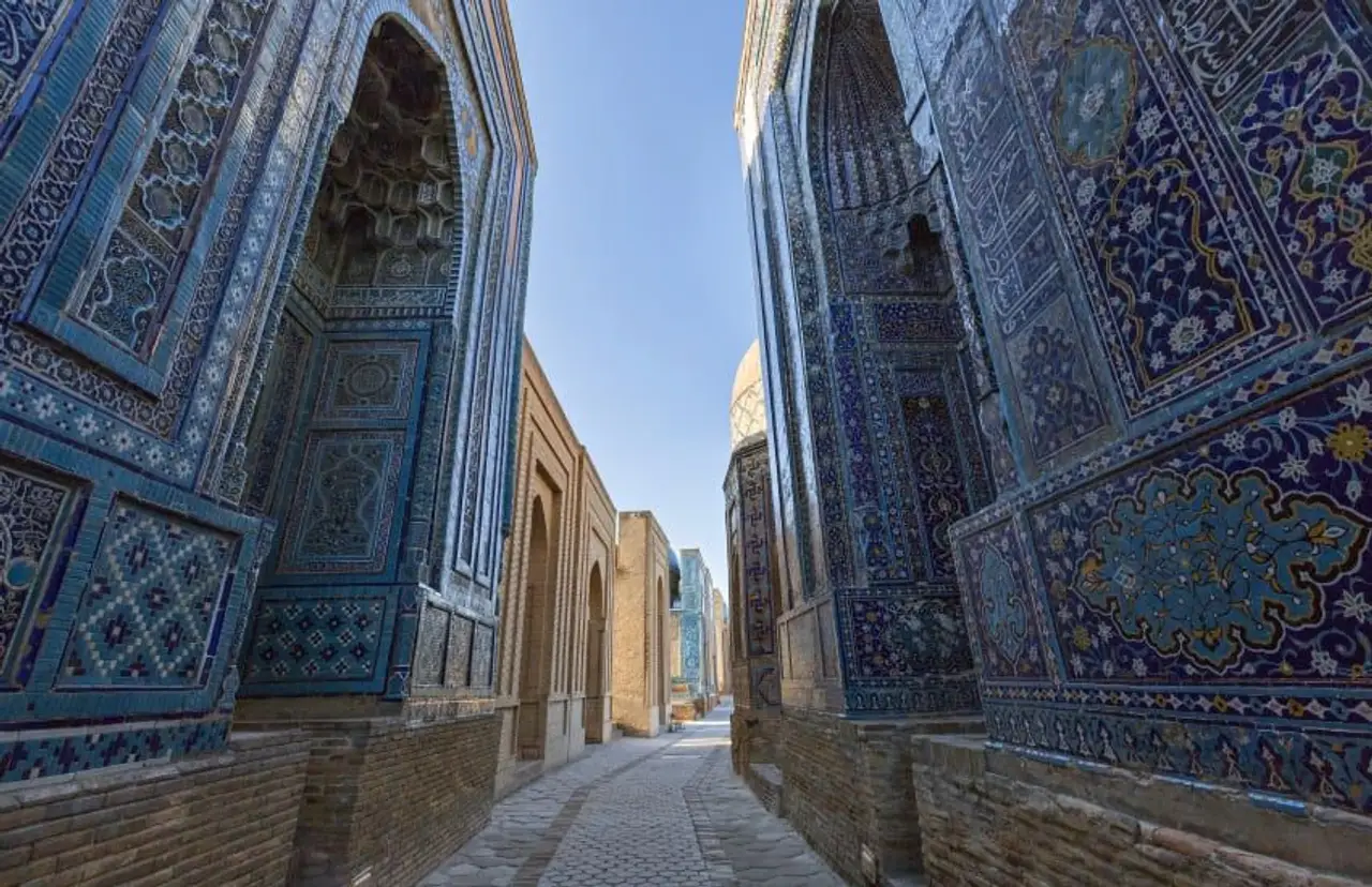 immersion-ouzbekistan