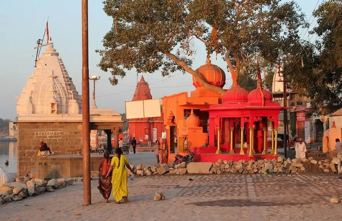 temples-palais-inde-centrale