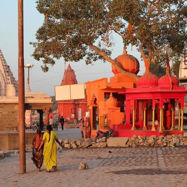 temples-palais-inde-centrale
