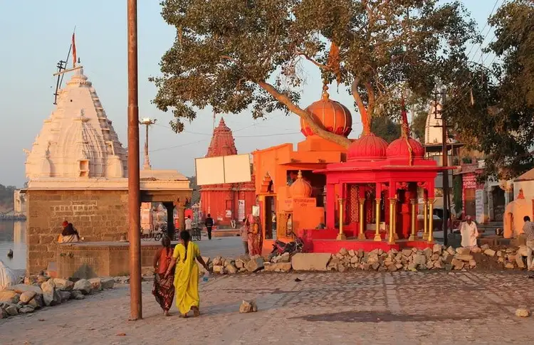 temples-palais-inde-centrale