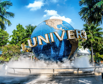 city-break-in-singapore