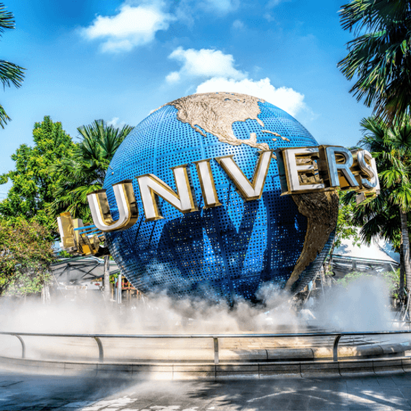 city-break-in-singapore