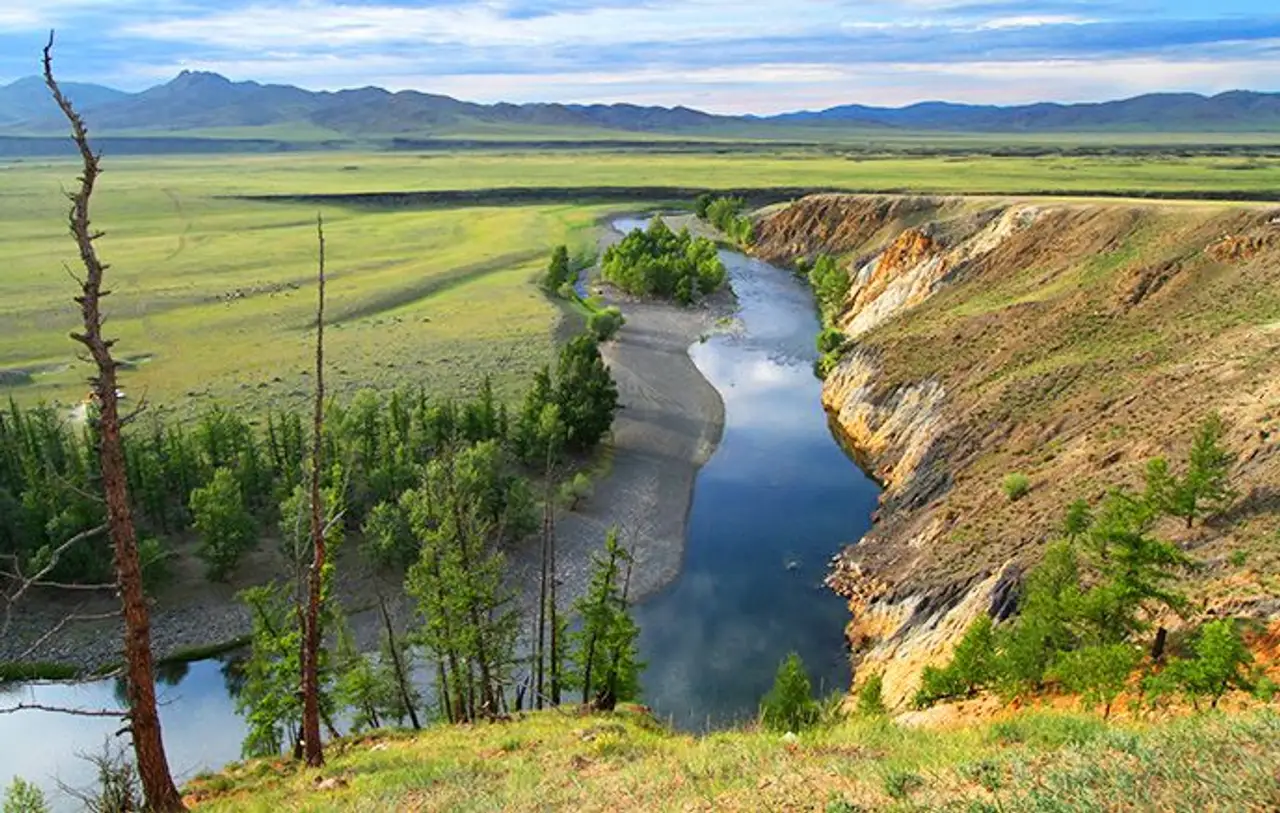 grand-tour-mongolie