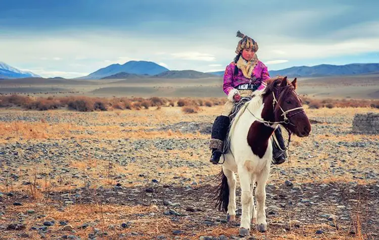 grand-tour-mongolie