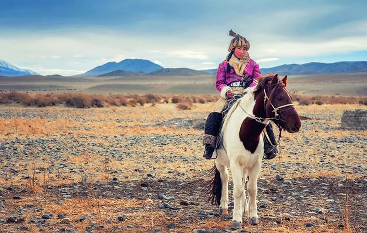 grand-tour-mongolie