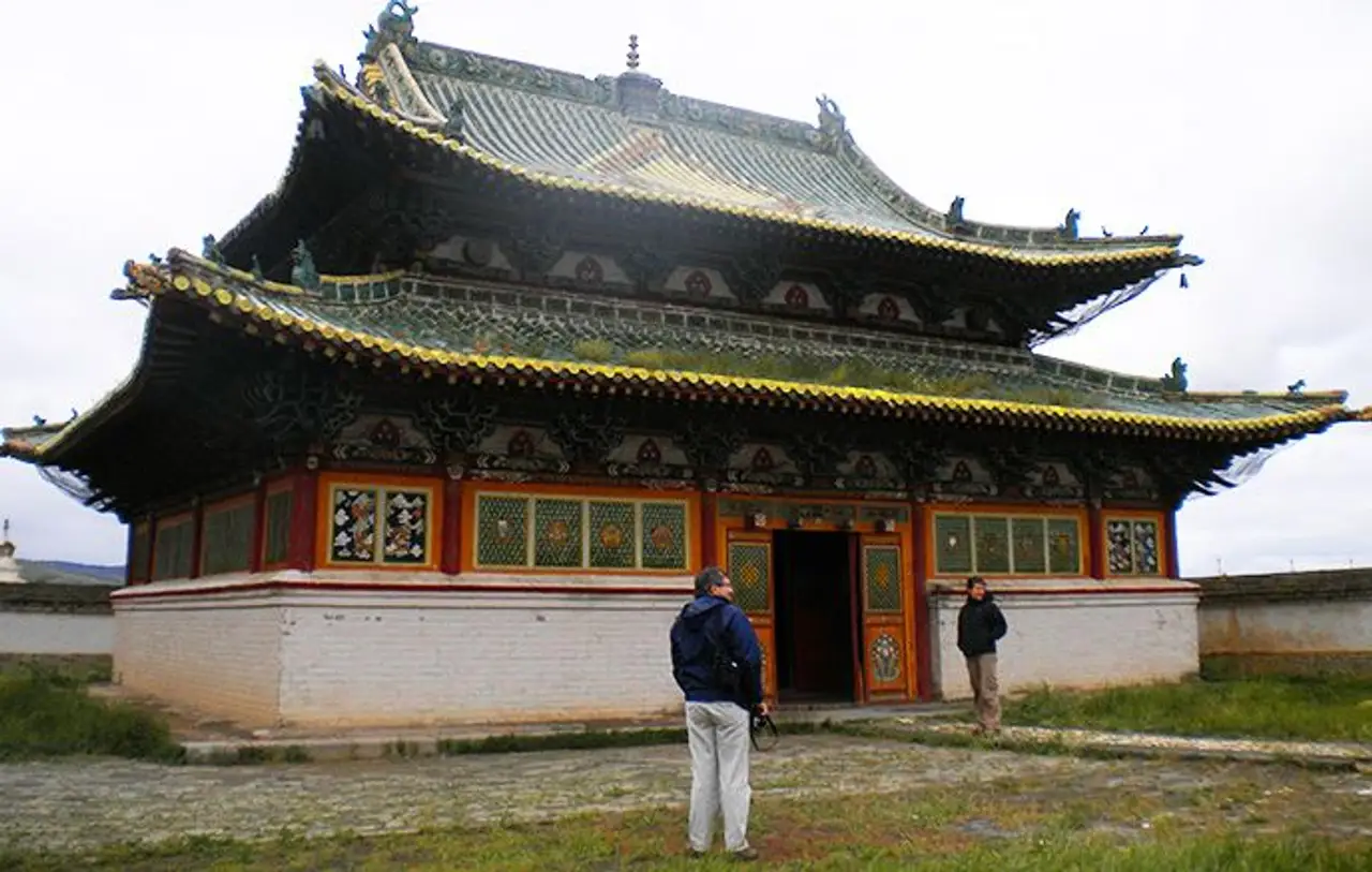 grand-tour-mongolie