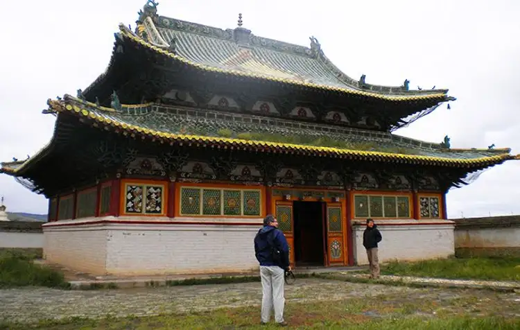 grand-tour-mongolie