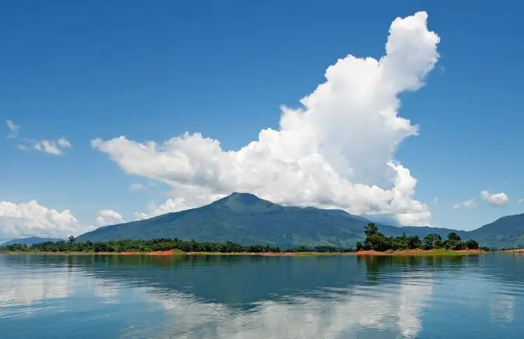 grand-tour-laos
