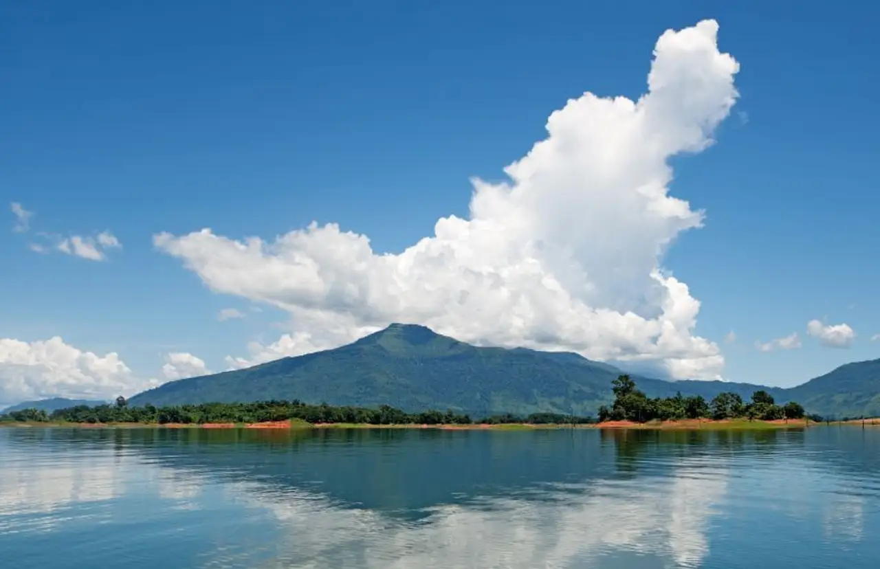 grand-tour-laos