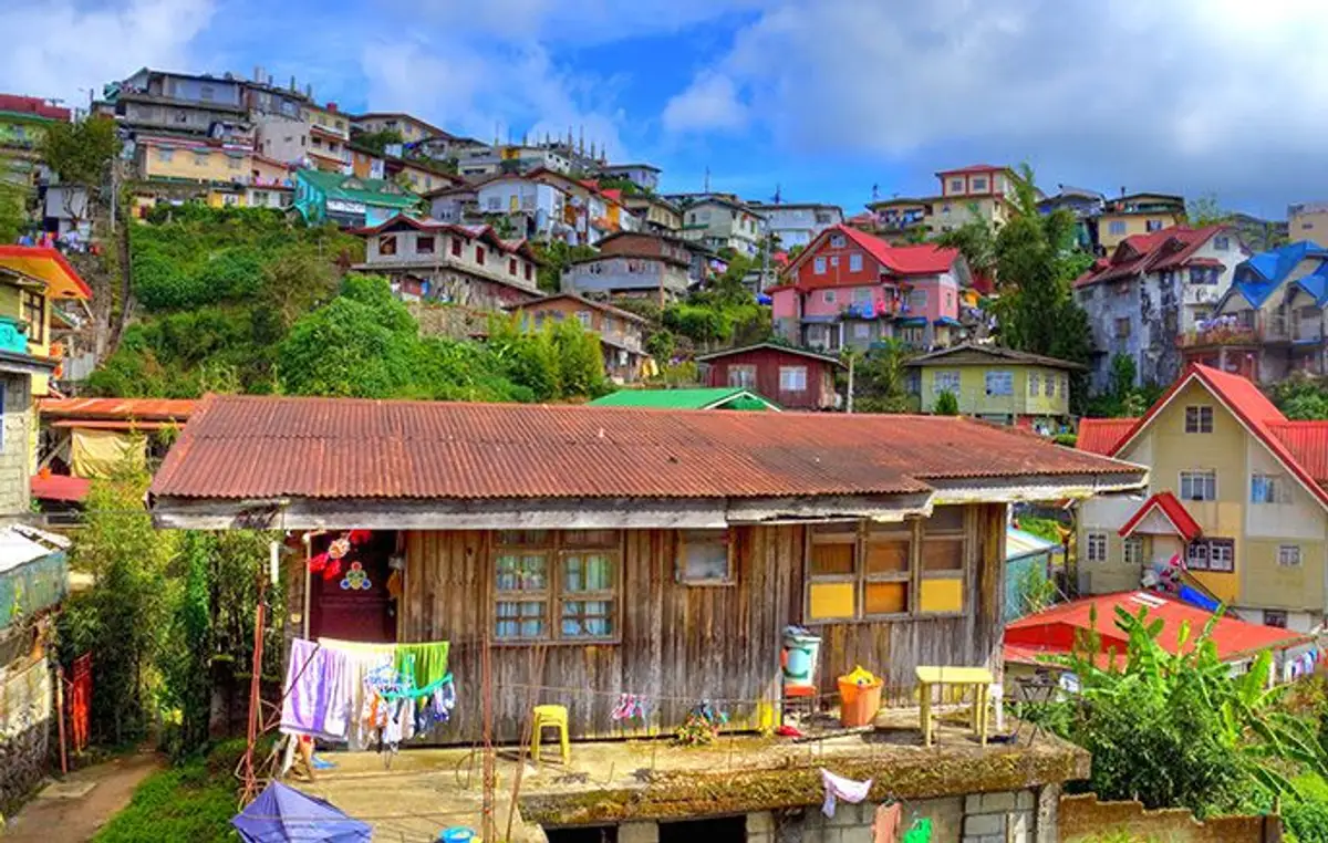 histoire-paysages-plages-nord-philippines