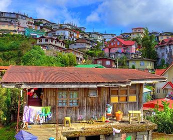 histoire-paysages-plages-nord-philippines