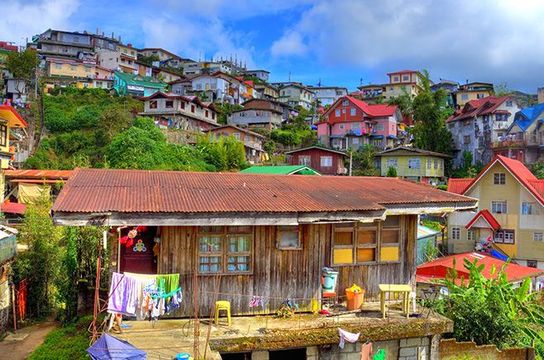 histoire-paysages-plages-nord-philippines