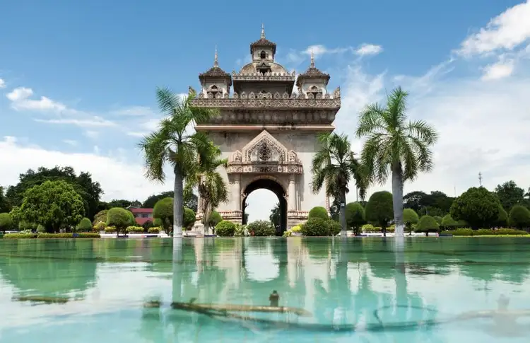 grand-tour-laos