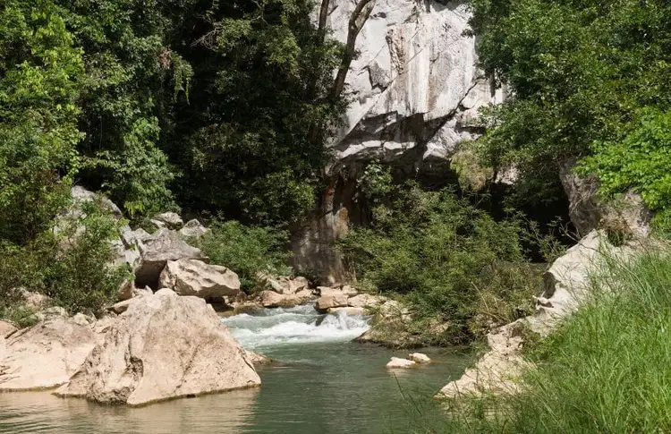 grand-tour-laos