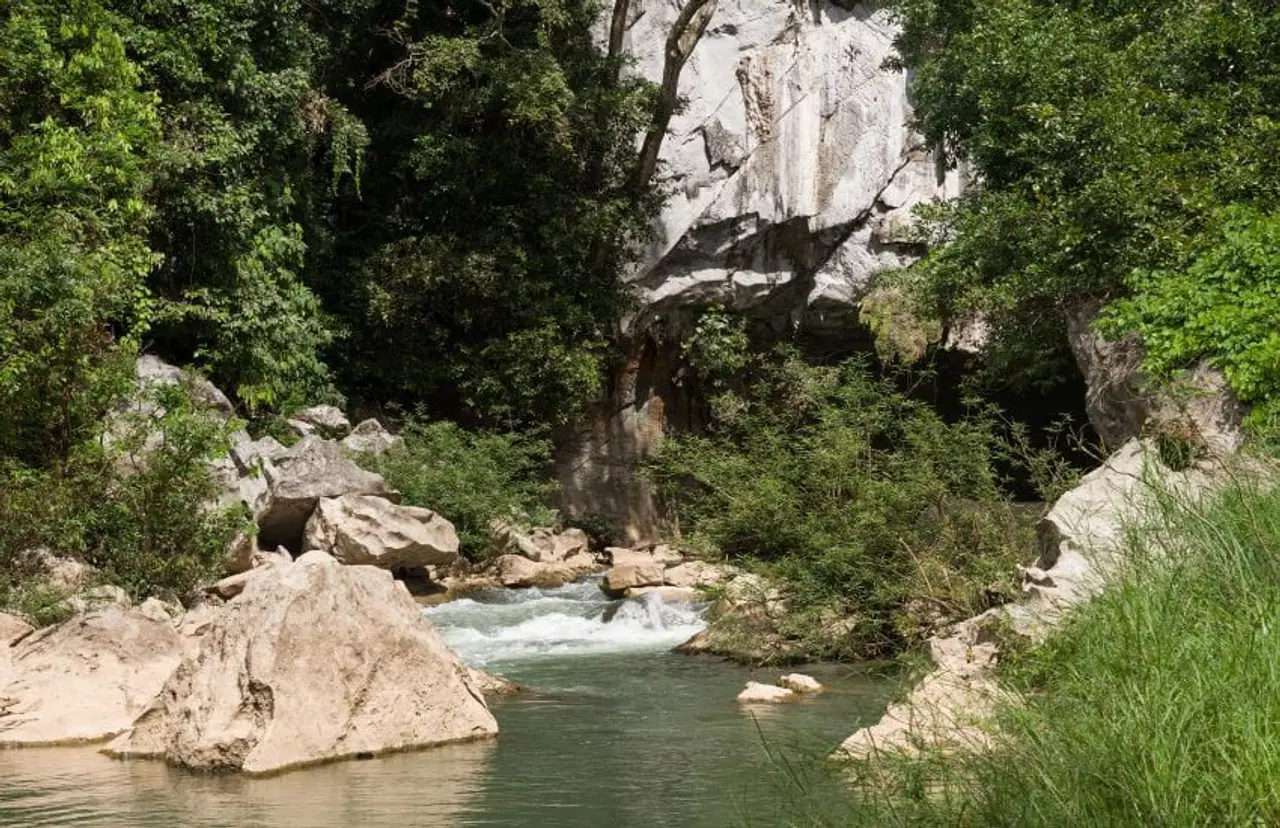 grand-tour-laos