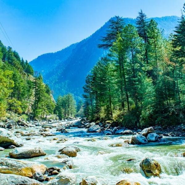 great-crossing-zanskar