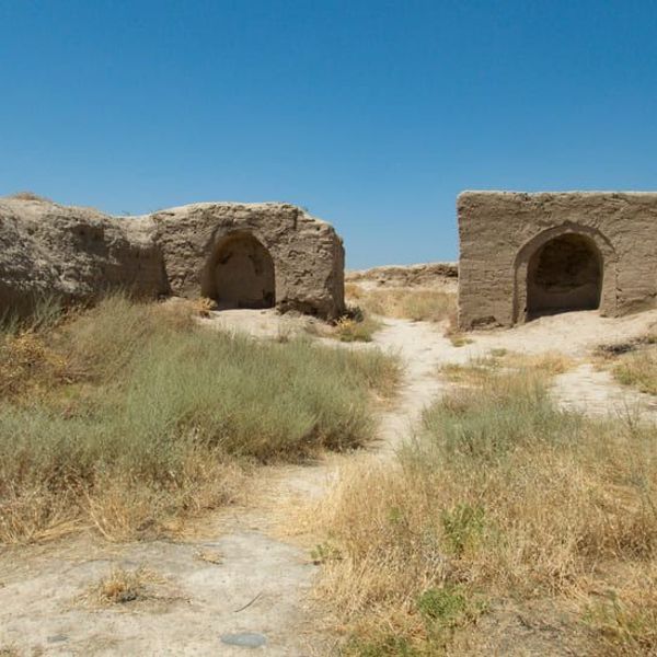 monts-et-merveilles-des-pays-en-stan