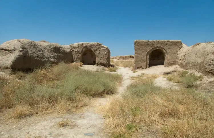 monts-et-merveilles-des-pays-en-stan