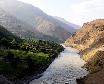 sur-les-sentiers-pamir