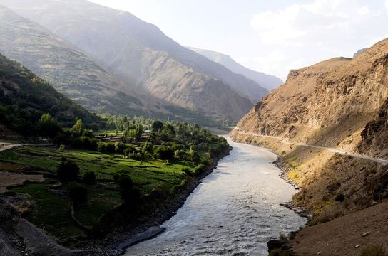 sur-les-sentiers-pamir