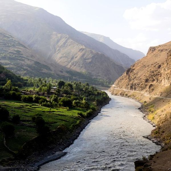 sur-les-sentiers-pamir