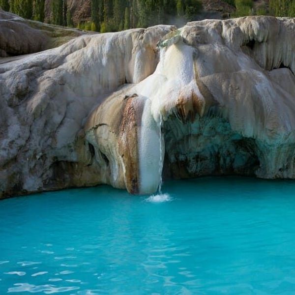 sur-les-sentiers-pamir