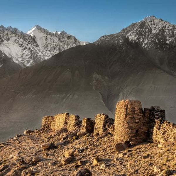 monts-et-merveilles-des-pays-en-stan