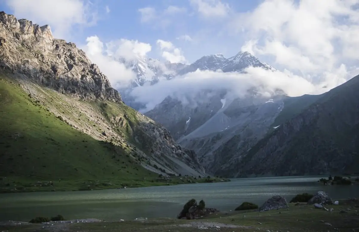 monts-et-merveilles-des-pays-en-stan