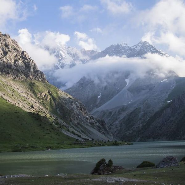 monts-et-merveilles-des-pays-en-stan