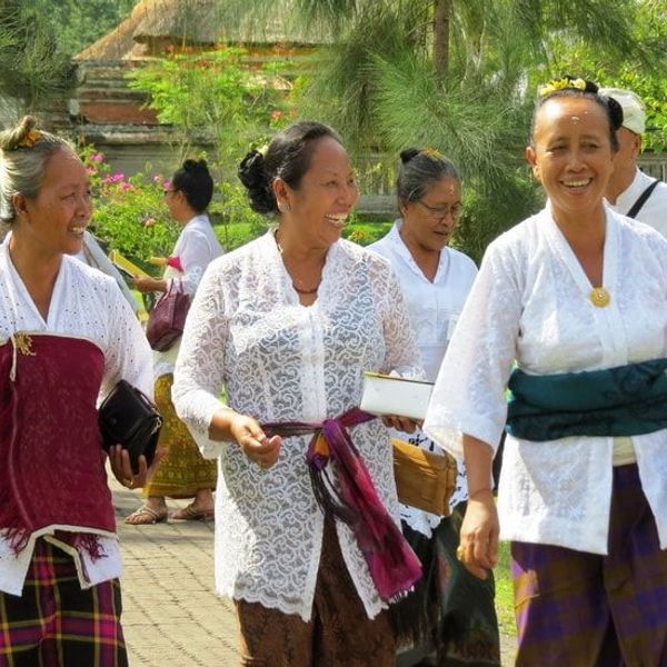 rice-fields-of-bali-to-komodo-dragons