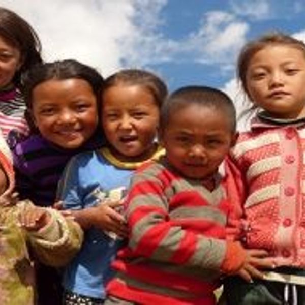 great-crossing-zanskar