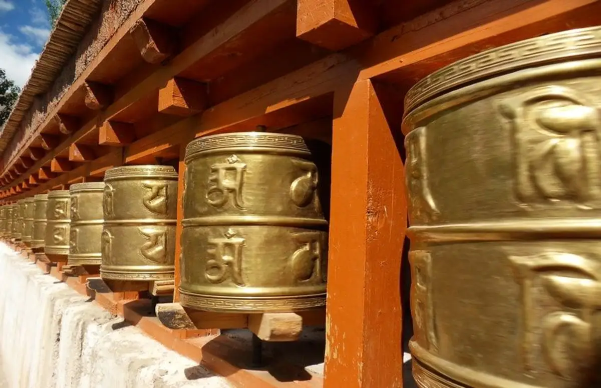 in-the-heart-zanskar