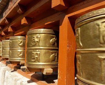 in-the-heart-zanskar